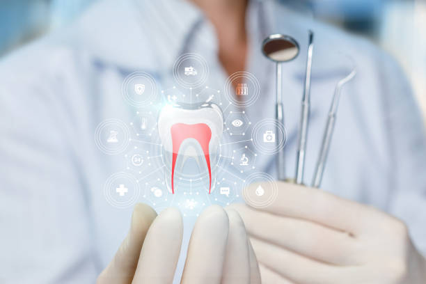 Why Choose Us for Your Dental Needs in Fort Valley, GA