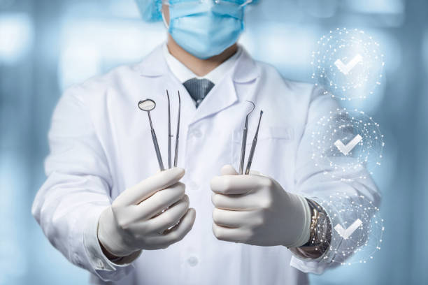 Best TMJ/TMD Treatment  in Fort Valley, GA