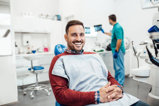 Best Tooth Extraction  in Fort Valley, GA