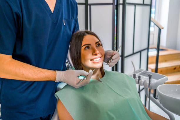 Best Veneers and Lumineers  in Fort Valley, GA