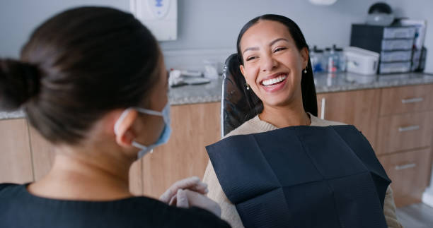 Best Laser Dentistry  in Fort Valley, GA