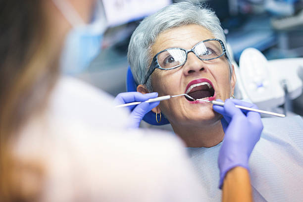 Best Dentures (Full and Partial)  in Fort Valley, GA