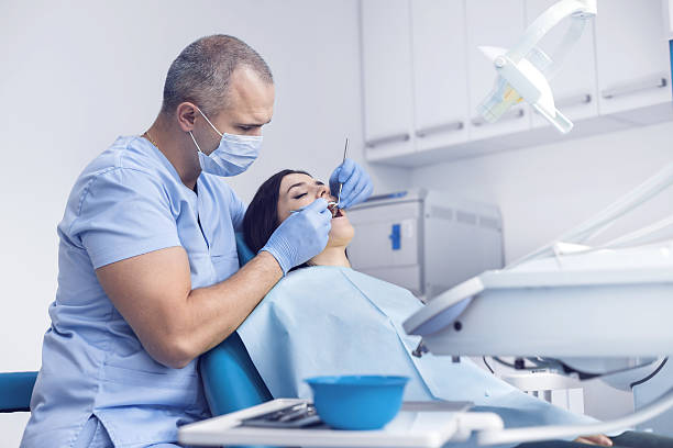 Best Periodontal (Gum) Disease Treatment  in Fort Valley, GA